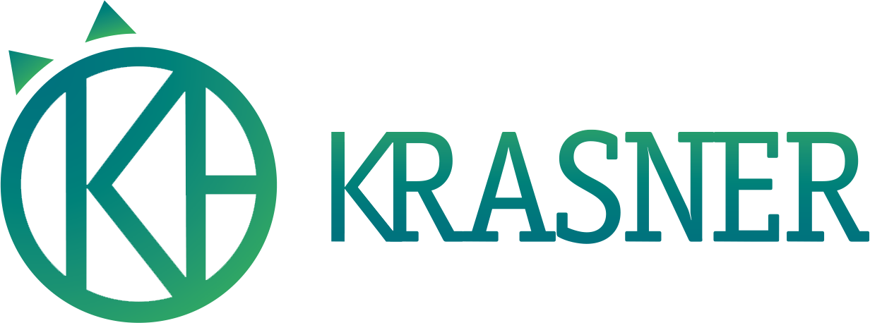Krasner